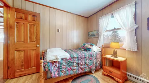 34 2 Old Rd, Windham, NY 12496 photo 24