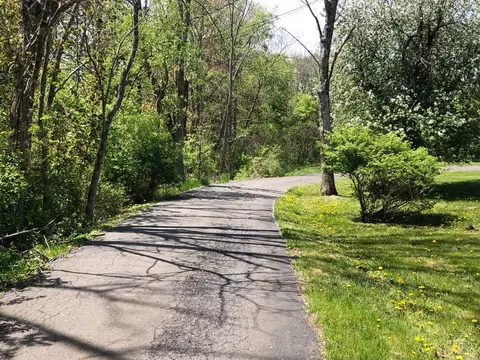 34 2 Old Rd, Windham, NY 12496 photo 35