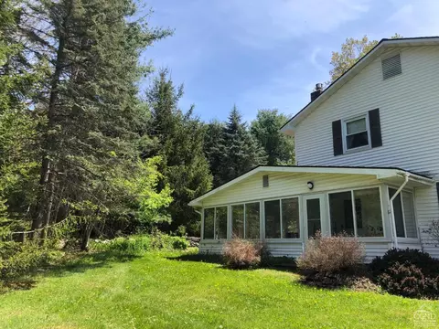 34 2 Old Rd, Windham, NY 12496 photo 5