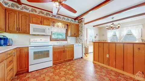 34 2 Old Rd, Windham, NY 12496 photo 14