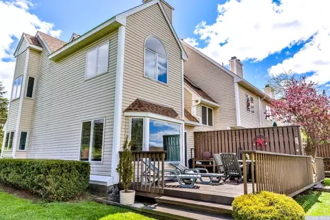 274 Route 65 #15, Windham, NY 12496