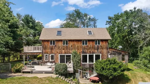 444 County Route 32, Valatie, NY 12184