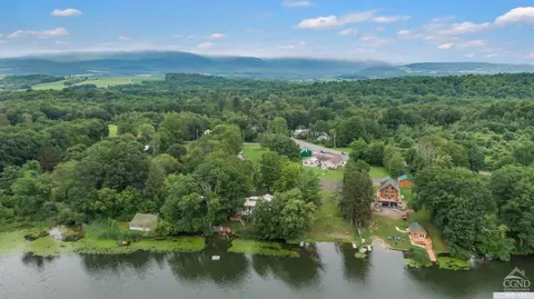3 Cross St, Copake, NY 12516 photo 4