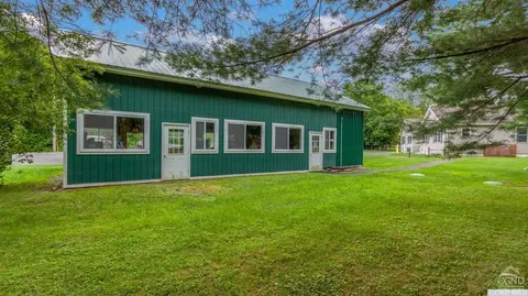 3 Cross St, Copake, NY 12516 photo 2
