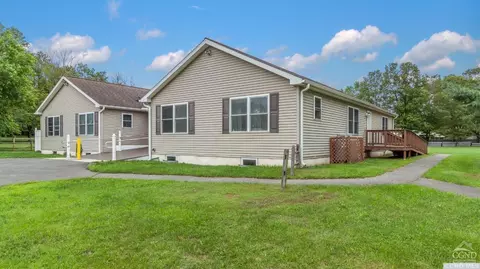 3 Cross St, Copake, NY 12516 photo 5