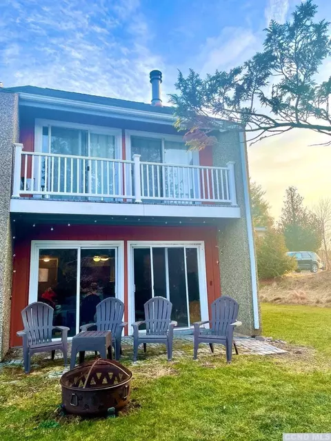 43 Scribner Hollow Rd #A 6, Hunter, NY 12442 photo 20