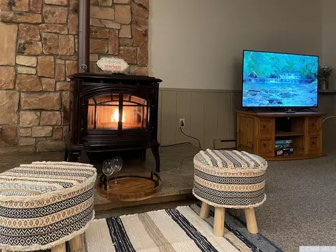 43 Scribner Hollow Rd #A 6, Hunter, NY 12442 photo 8