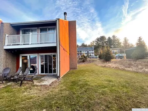 43 Scribner Hollow Rd #A 6, Hunter, NY 12442 photo 4