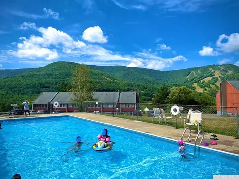 43 Scribner Hollow Rd #A 6, Hunter, NY 12442 photo 23