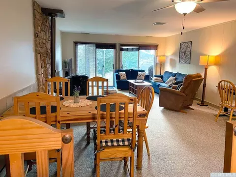 43 Scribner Hollow Rd #A 6, Hunter, NY 12442 photo 10