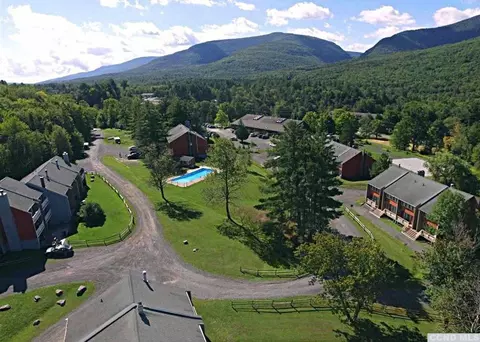 43 Scribner Hollow Rd #A 6, Hunter, NY 12442 photo 22