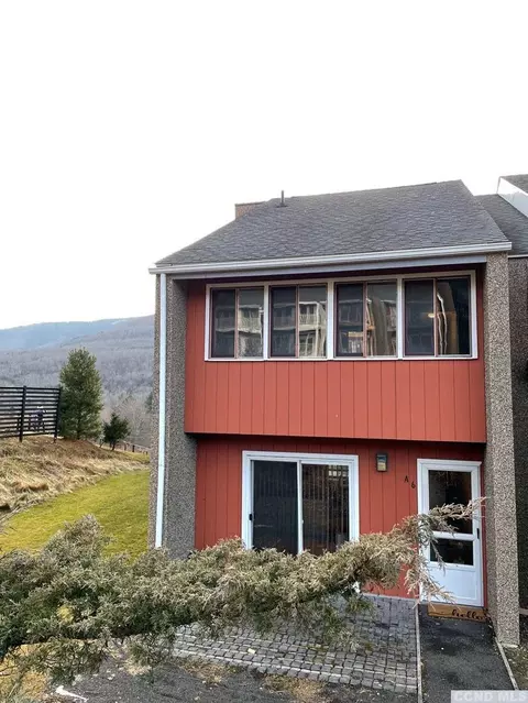 43 Scribner Hollow Rd #A 6, Hunter, NY 12442 photo 3