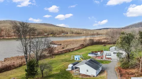 205 County Route 27, Copake, NY 12516