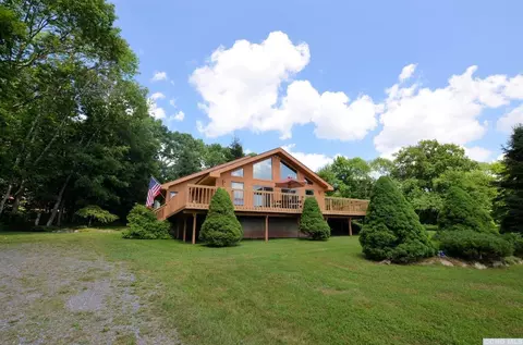 5978 Route 23c, Lexington, NY 12452