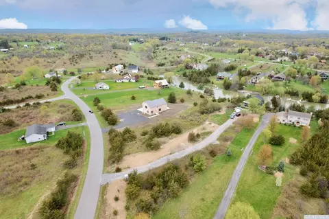 3125 Sleepy Hollow Rd, Athens, NY 12015