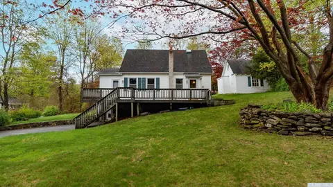 17 Emerson Rd, Carmel, NY 10512