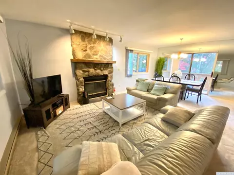 75 Highlands Dr #T-1, Hunter, NY 12442