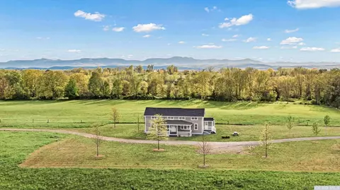 1921 Route 9, Stuyvesant, NY 12173