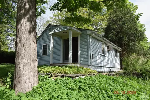 14 Downey, Millerton, NY 12546