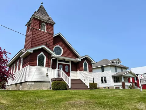 1781 State Route 23, Copake, NY 12516