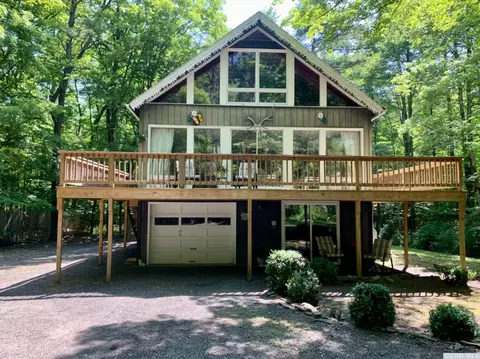 1120 Hearts Content, Acra, NY 12405