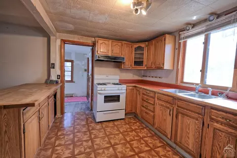10 Rose Ln, Catskill, NY 12414 photo 23