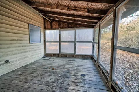 10 Rose Ln, Catskill, NY 12414 photo 46