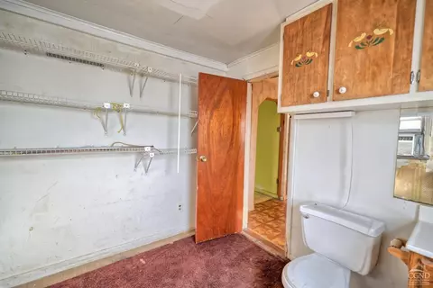 10 Rose Ln, Catskill, NY 12414 photo 35