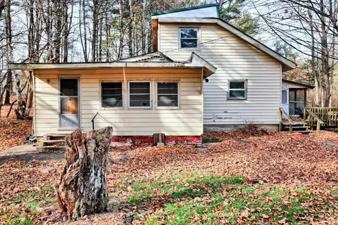 10 Rose Ln, Catskill, NY 12414 photo 51