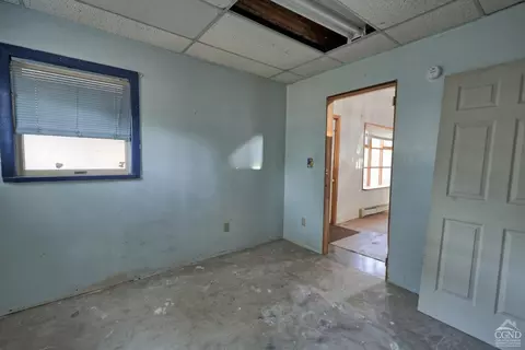 10 Rose Ln, Catskill, NY 12414 photo 42