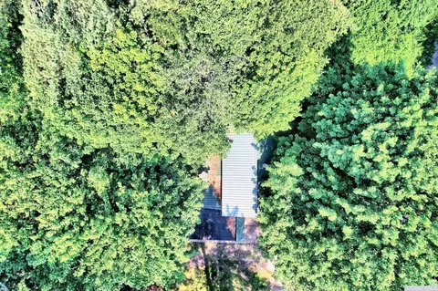 10 Rose Ln, Catskill, NY 12414 photo 7