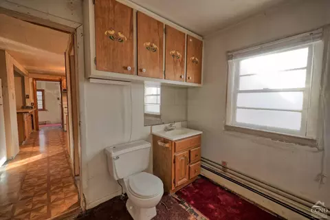 10 Rose Ln, Catskill, NY 12414 photo 31