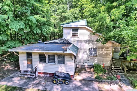 10 Rose Ln, Catskill, NY 12414 photo 12