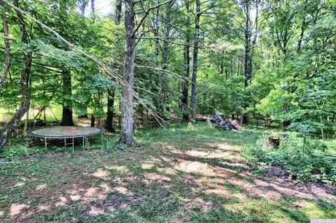 10 Rose Ln, Catskill, NY 12414 photo 5
