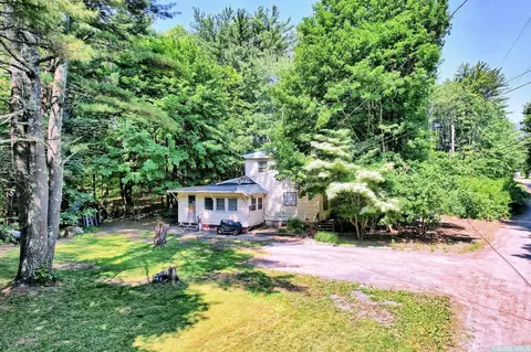 10 Rose Ln, Catskill, NY 12414 photo 3