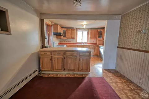 10 Rose Ln, Catskill, NY 12414 photo 28