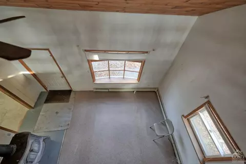 10 Rose Ln, Catskill, NY 12414 photo 22
