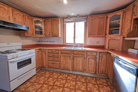 10 Rose Ln, Catskill, NY 12414 photo 25