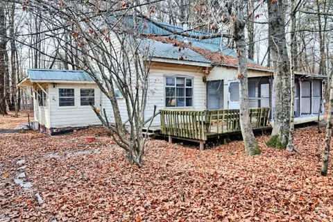 10 Rose Ln, Catskill, NY 12414 photo 52