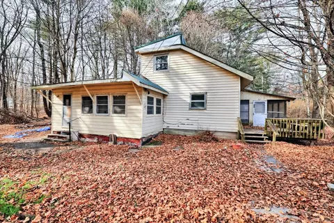 10 Rose Ln, Catskill, NY 12414 photo 49