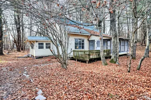 10 Rose Ln, Catskill, NY 12414 photo 53