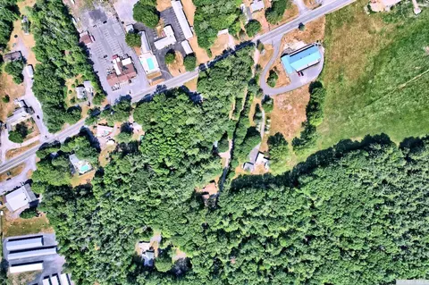 10 Rose Ln, Catskill, NY 12414 photo 9