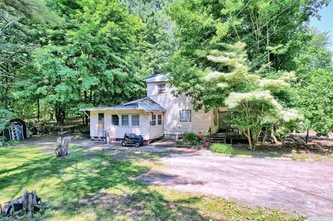 10 Rose Ln, Catskill, NY 12414 photo 4