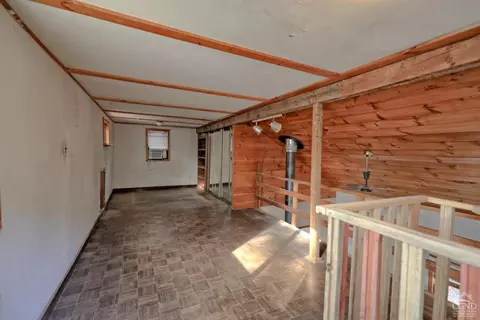 10 Rose Ln, Catskill, NY 12414 photo 39