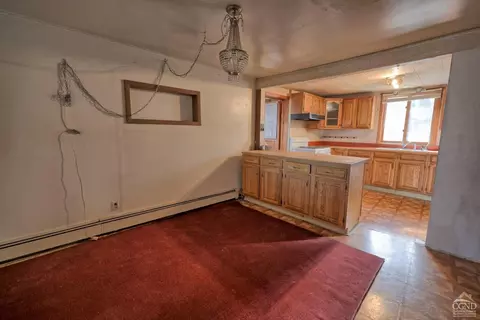 10 Rose Ln, Catskill, NY 12414 photo 29