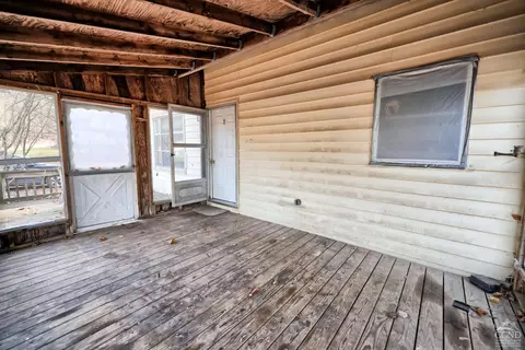 10 Rose Ln, Catskill, NY 12414 photo 48