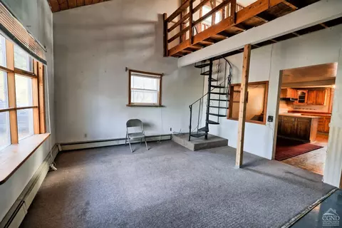10 Rose Ln, Catskill, NY 12414 photo 18