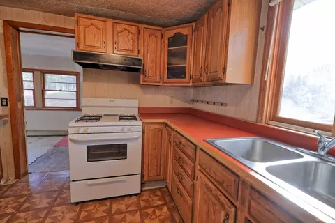 10 Rose Ln, Catskill, NY 12414 photo 30