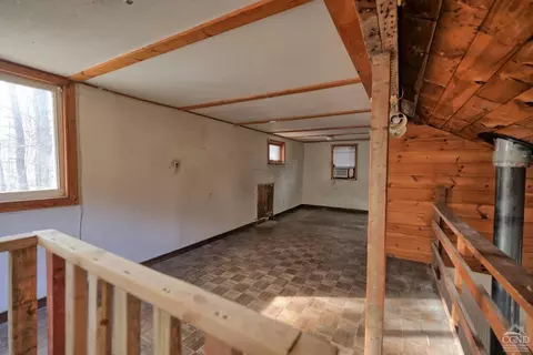 10 Rose Ln, Catskill, NY 12414 photo 38