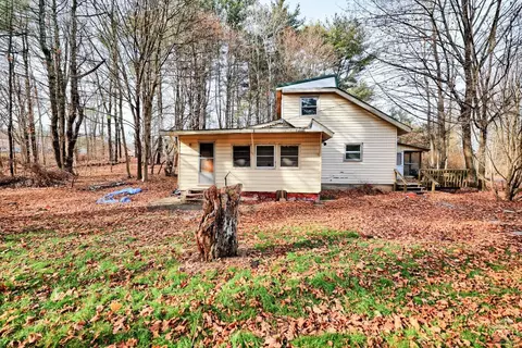 10 Rose Ln, Catskill, NY 12414 photo 50